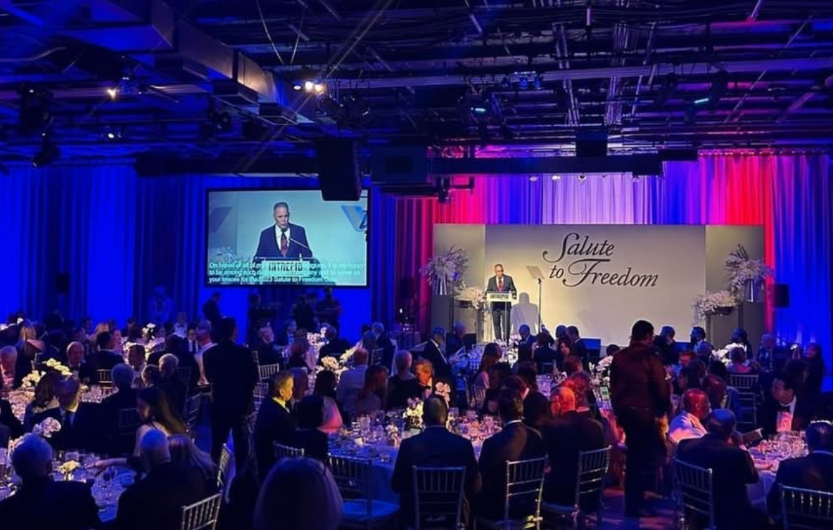 Breaking Language Barriers: How to Create Truly Inclusive Events