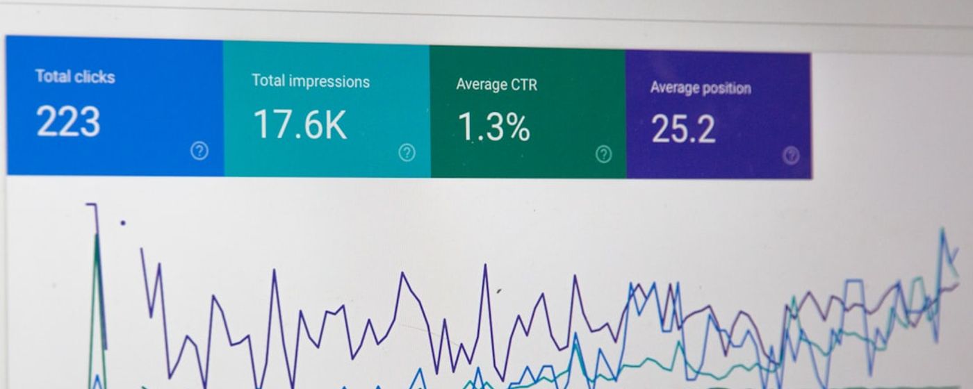 How to Create Custom Views of Leads in Zoho CRM (and Why They Matter When Using Leadmeister)
