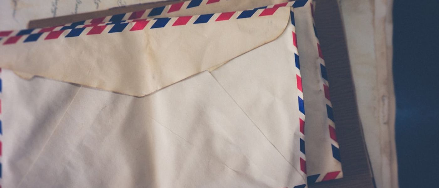 Is personalised outreach spam? The honest answer