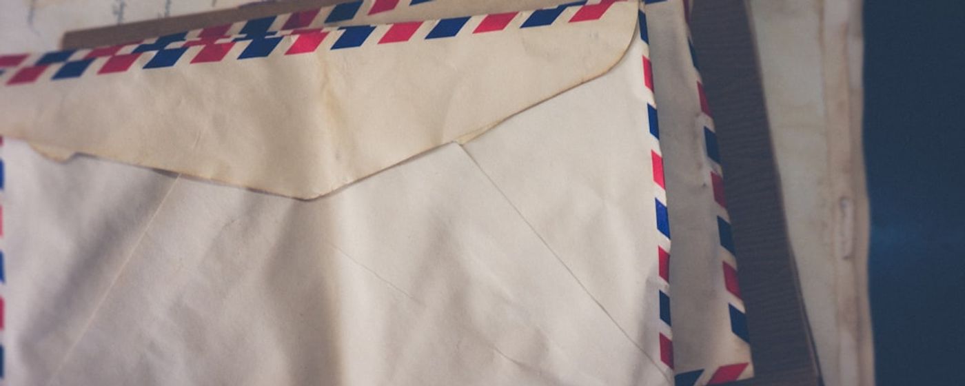 Is personalised outreach spam? The honest answer