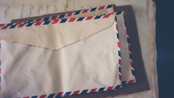 Is personalised outreach spam? The honest answer