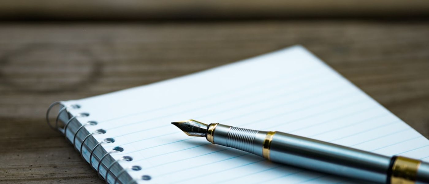 Personalisation changes everything about outreach response rates