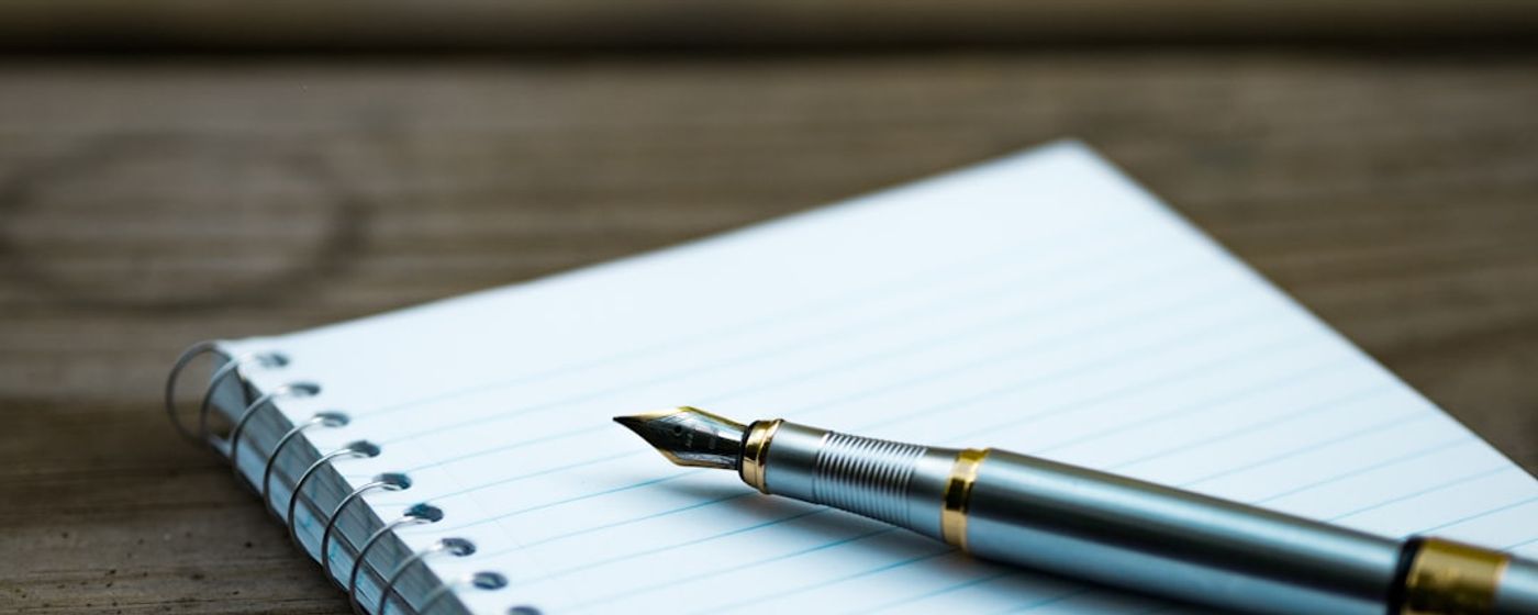 Personalisation changes everything about outreach response rates