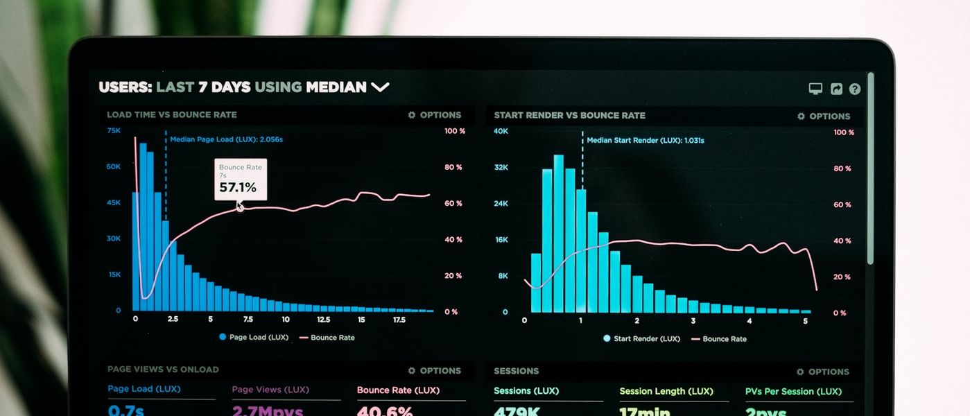 Lead Generation Software: A Complete Guide for UK Revenue Teams