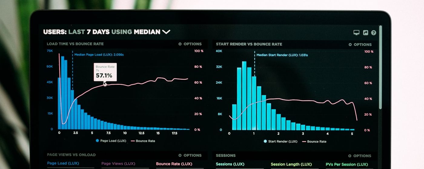 Lead Generation Software: A Complete Guide for UK Revenue Teams