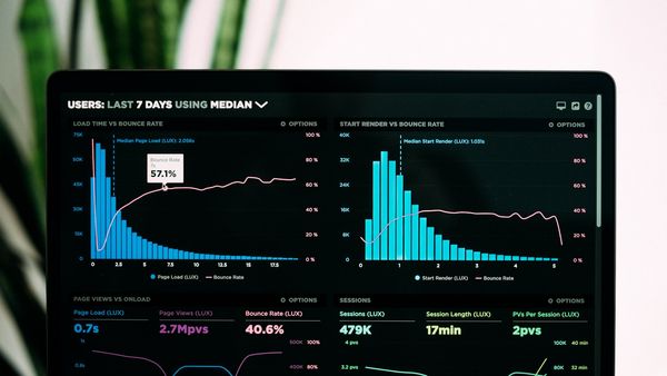 Lead Generation Software: A Complete Guide for UK Revenue Teams