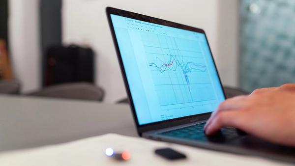 Zoho CRM: A Practical Guide for UK Sales Teams