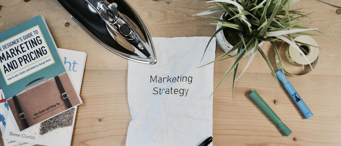 Sales Prospecting: A Practical Guide to Building Predictable Pipeline