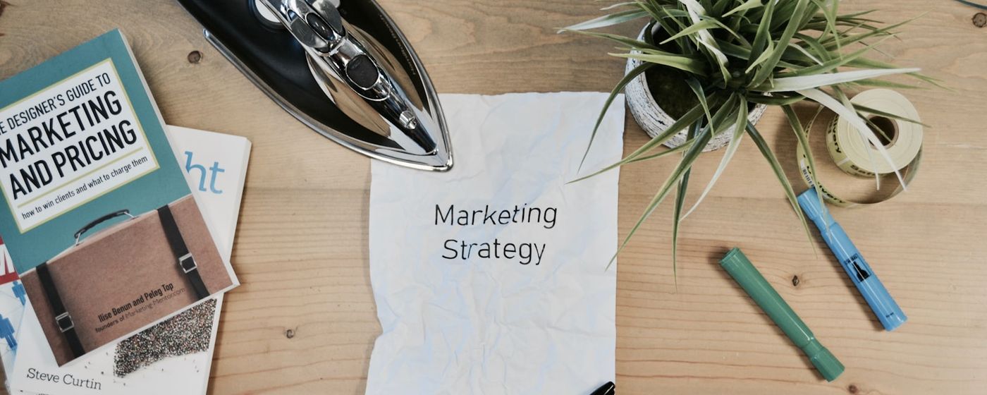 Sales Prospecting: A Practical Guide to Building Predictable Pipeline