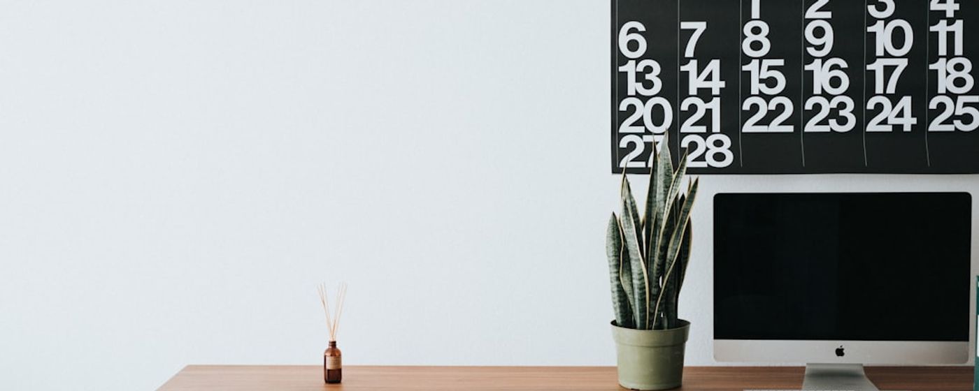 How many follow-ups is too many? A practical framework for B2B email cadence