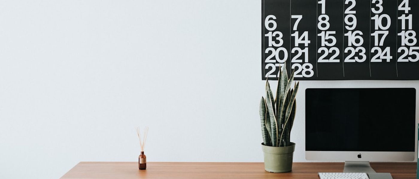 How many follow-ups is too many? A practical framework for B2B email cadence