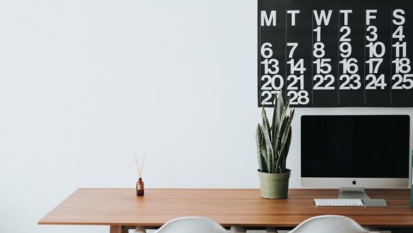 How many follow-ups is too many? A practical framework for B2B email cadence