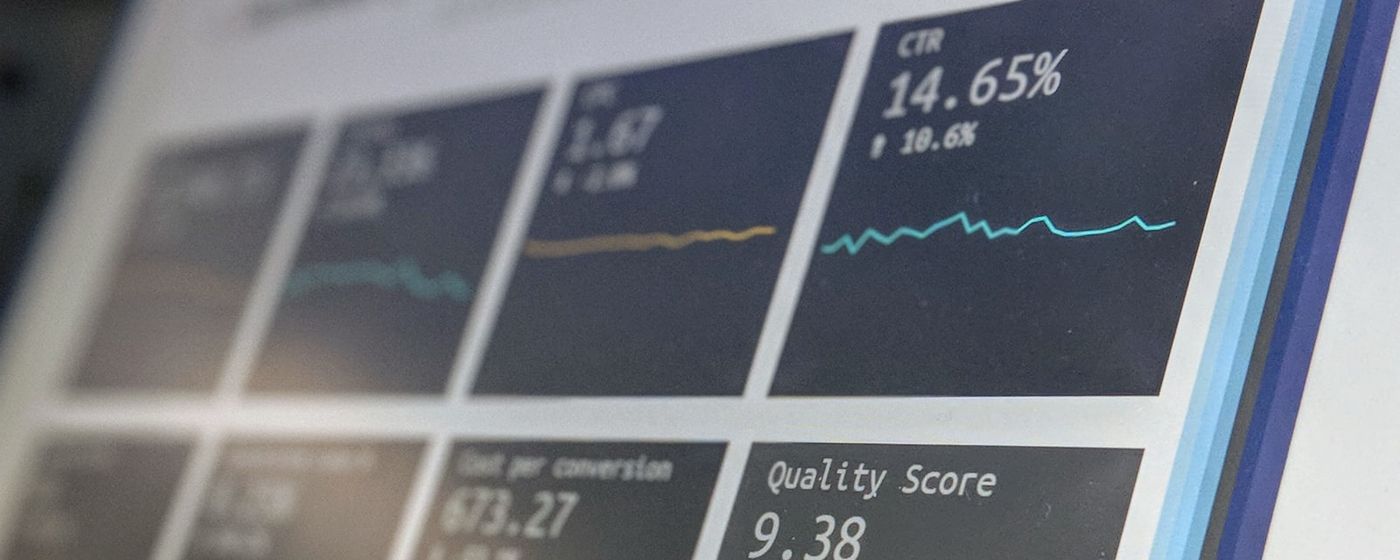 Sales Process Automation: The Complete Playbook