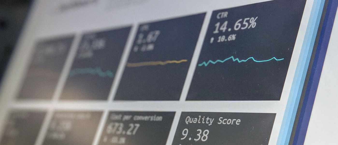 Sales Process Automation: The Complete Playbook