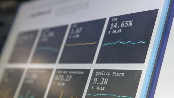 Sales Process Automation: The Complete Playbook