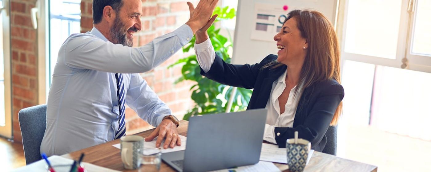 Why Prospecting and Outreach Are the Engine of B2B Growth