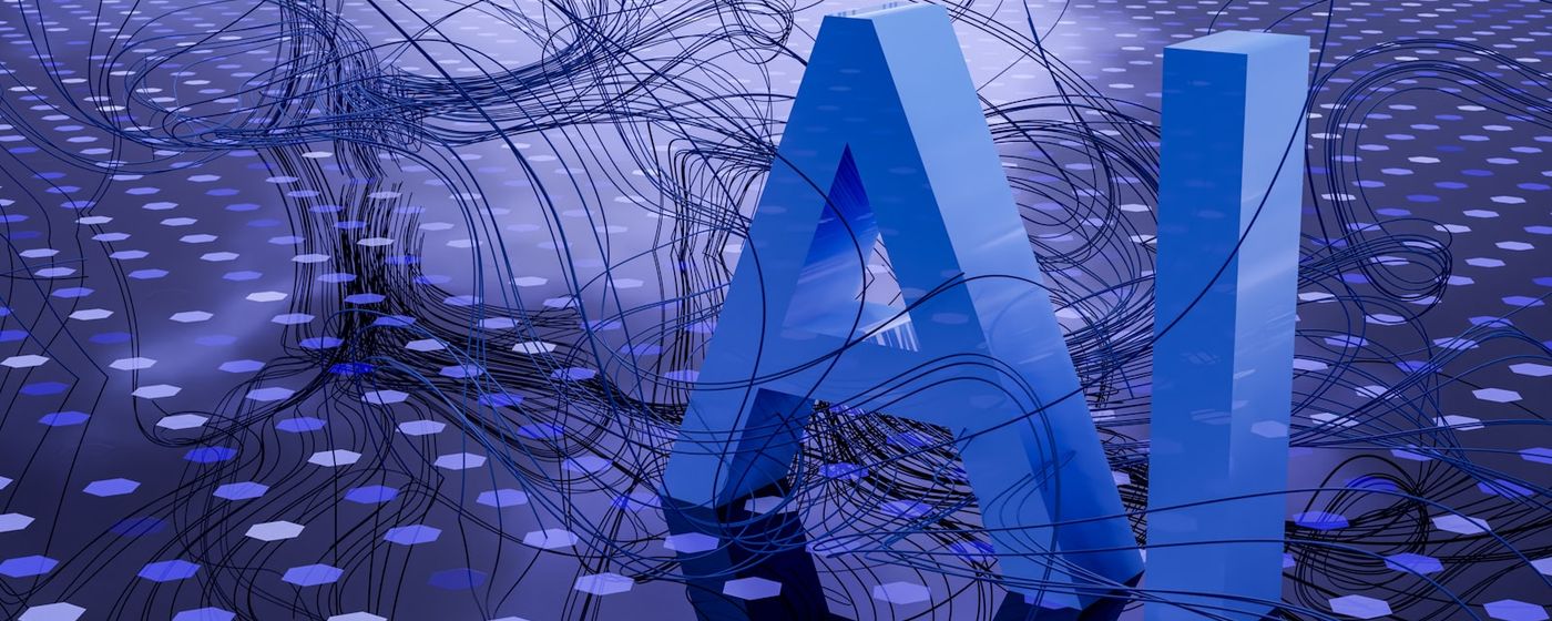 Lead Generation AI: How Modern Revenue Teams Build Pipeline That Compounds
