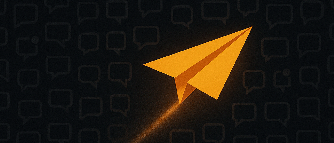 Why Most B2B Outreach Gets Ignored (And the 3 Things That Fix It)