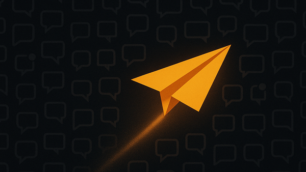 Why Most B2B Outreach Gets Ignored (And the 3 Things That Fix It)