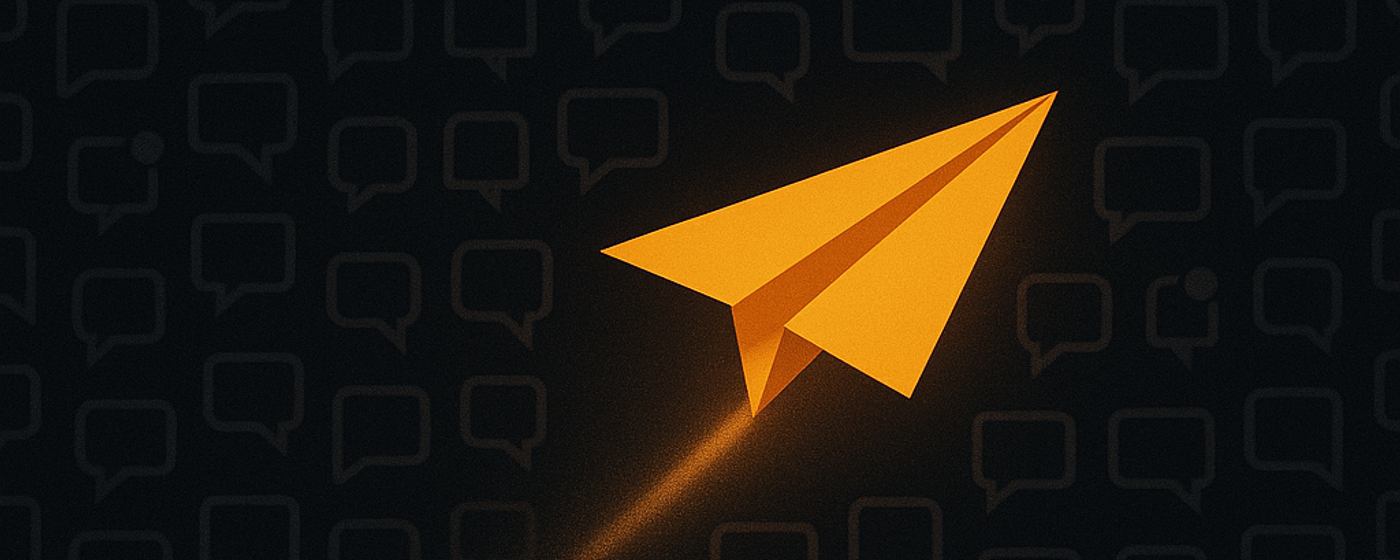 Why Most B2B Outreach Gets Ignored (And the 3 Things That Fix It)
