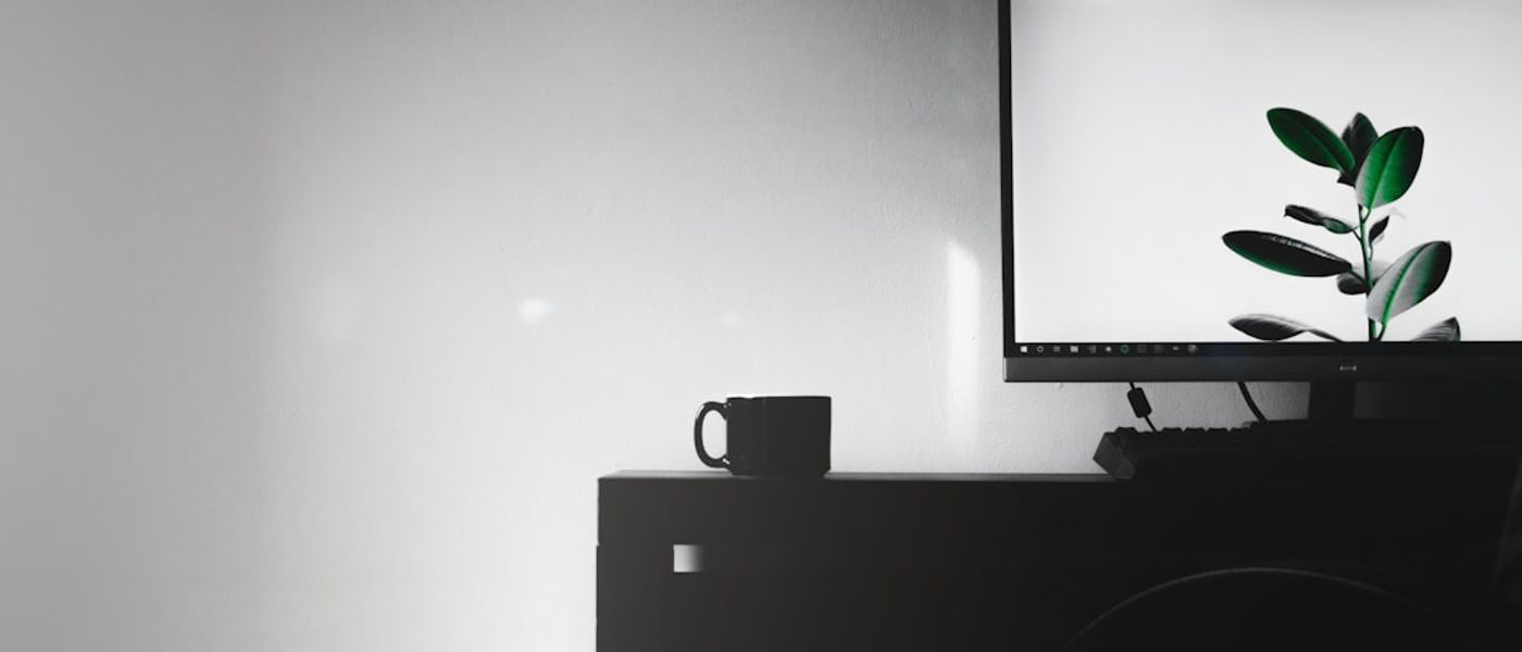 The real maths of personalised email at scale