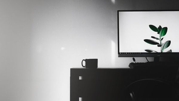 The real maths of personalised email at scale