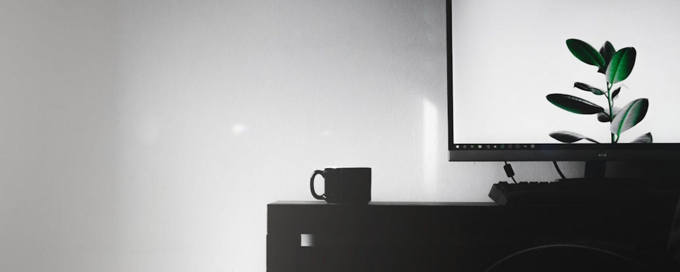 The real maths of personalised email at scale