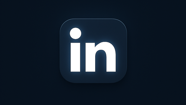 LinkedIn Outreach: A Practical Guide to Conversations That Convert
