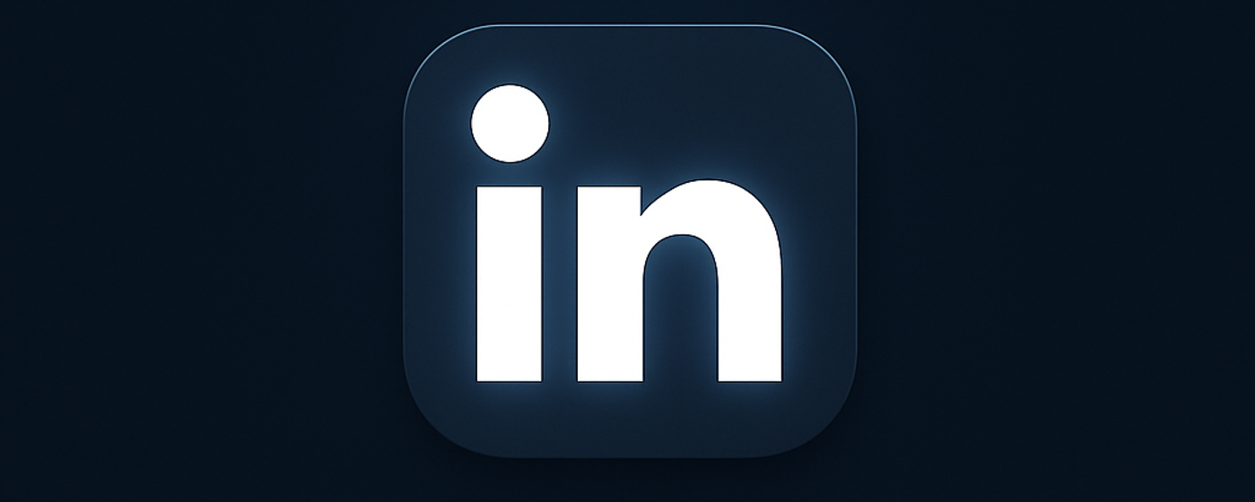 LinkedIn Outreach: A Practical Guide to Conversations That Convert