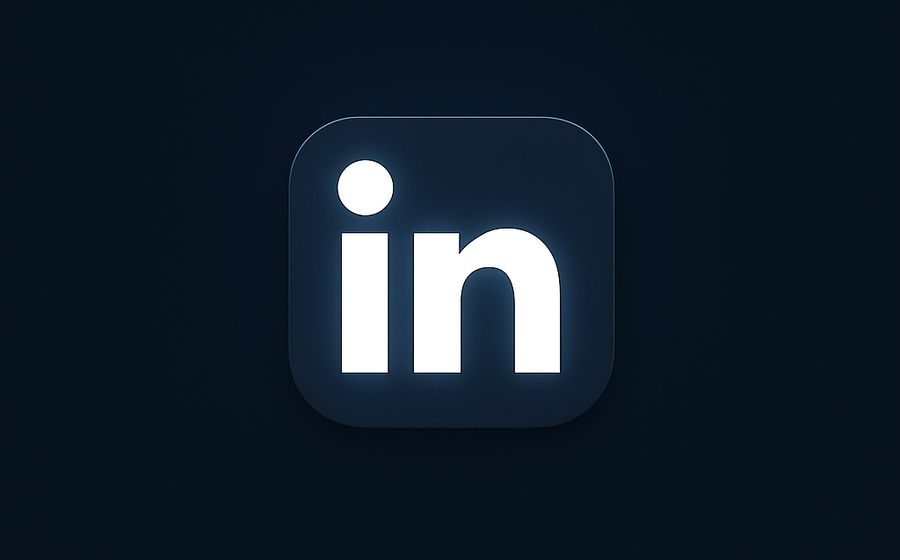 LinkedIn Outreach: A Practical Guide to Conversations That Convert