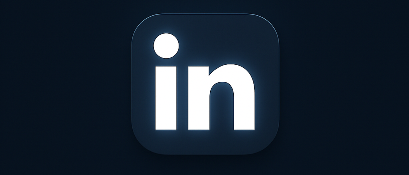 LinkedIn Outreach: A Practical Guide to Conversations That Convert