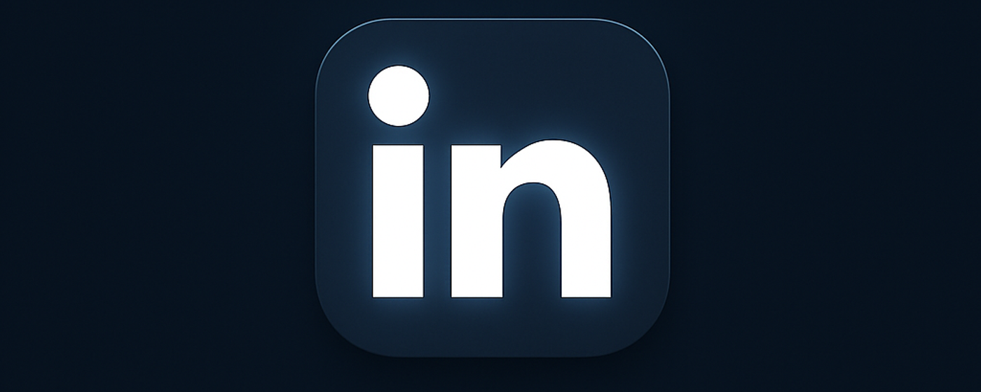 LinkedIn Outreach: A Practical Guide to Conversations That Convert