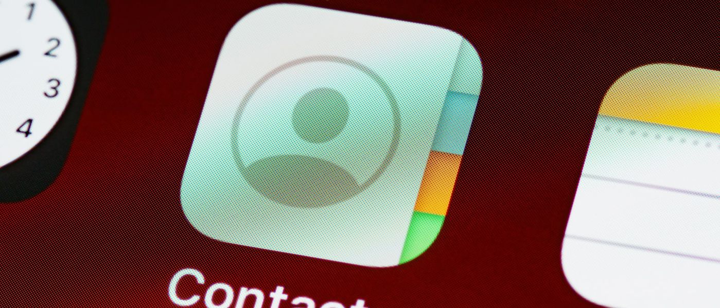 Contact Finder: How to Find B2B Contacts Fast