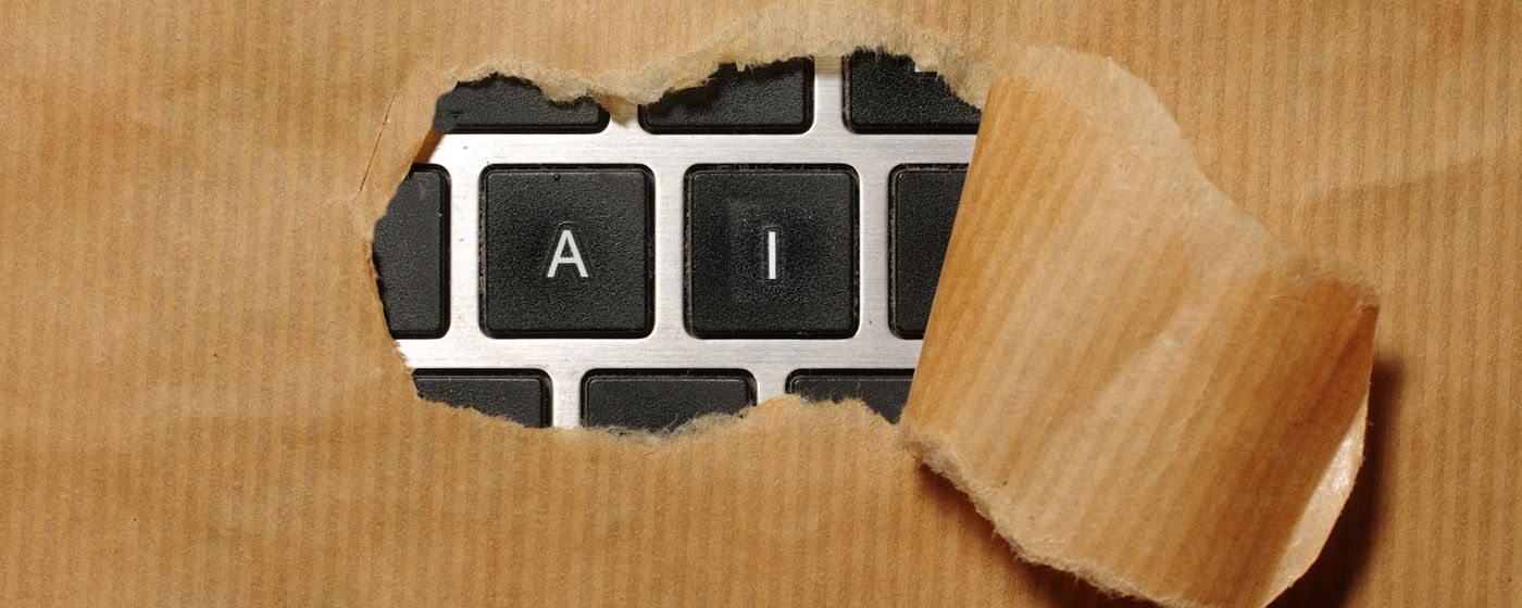 AI Email Writer: A Practical Guide to Drafting Better Emails, Faster
