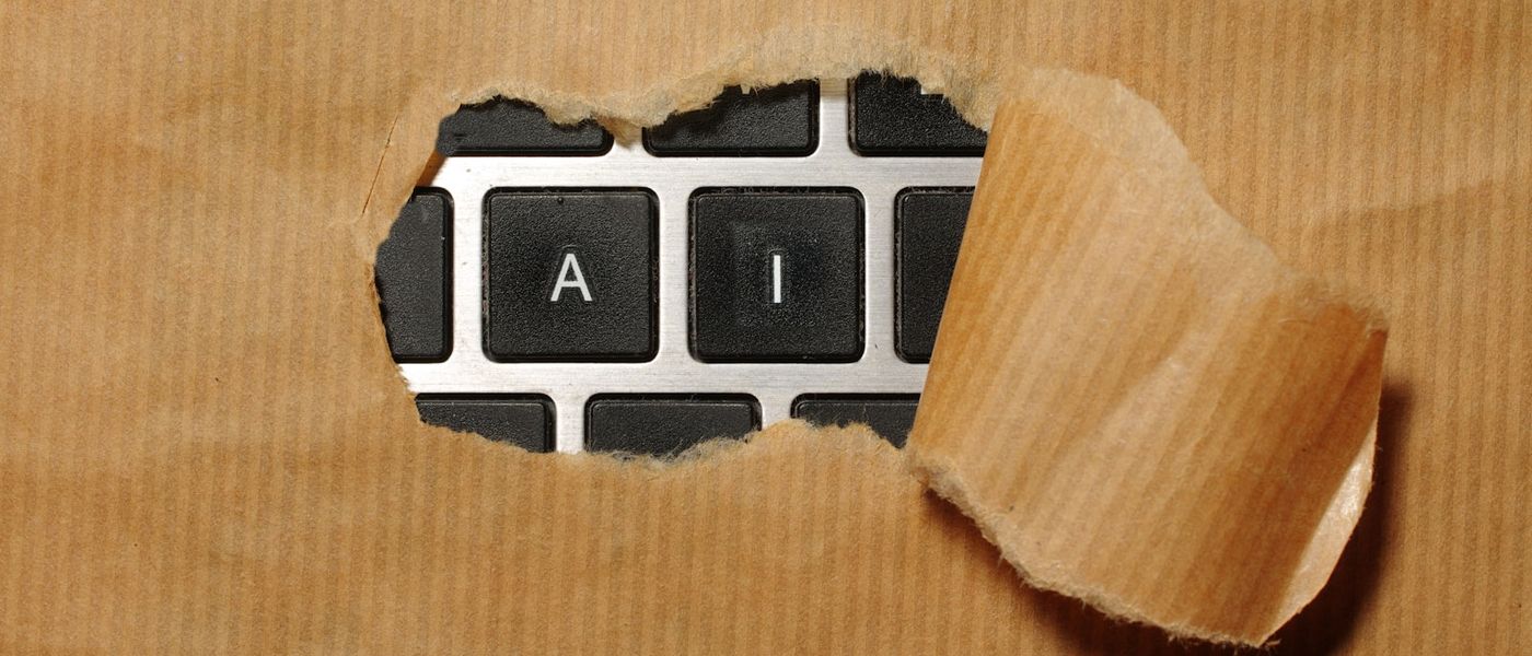 AI Email Writer: A Practical Guide to Drafting Better Emails, Faster