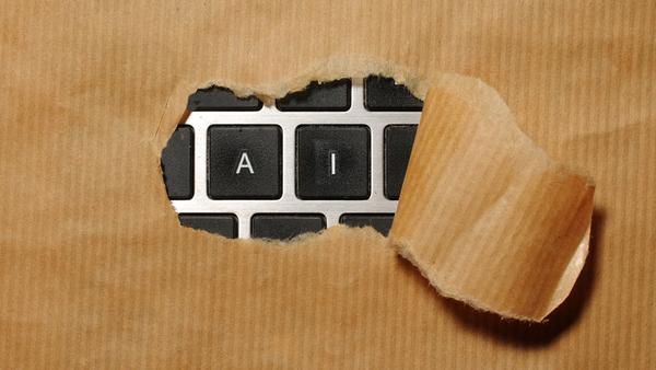 AI Email Writer: A Practical Guide to Drafting Better Emails, Faster
