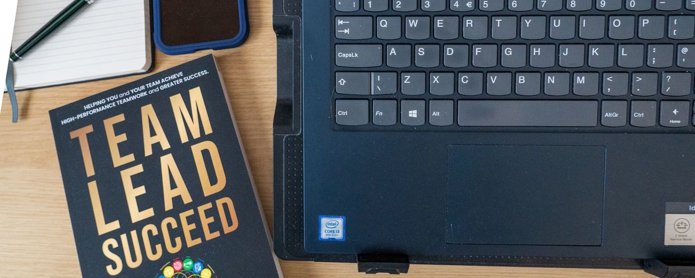 Lead Generation Tools: The Definitive Buyer's Guide for B2B Teams