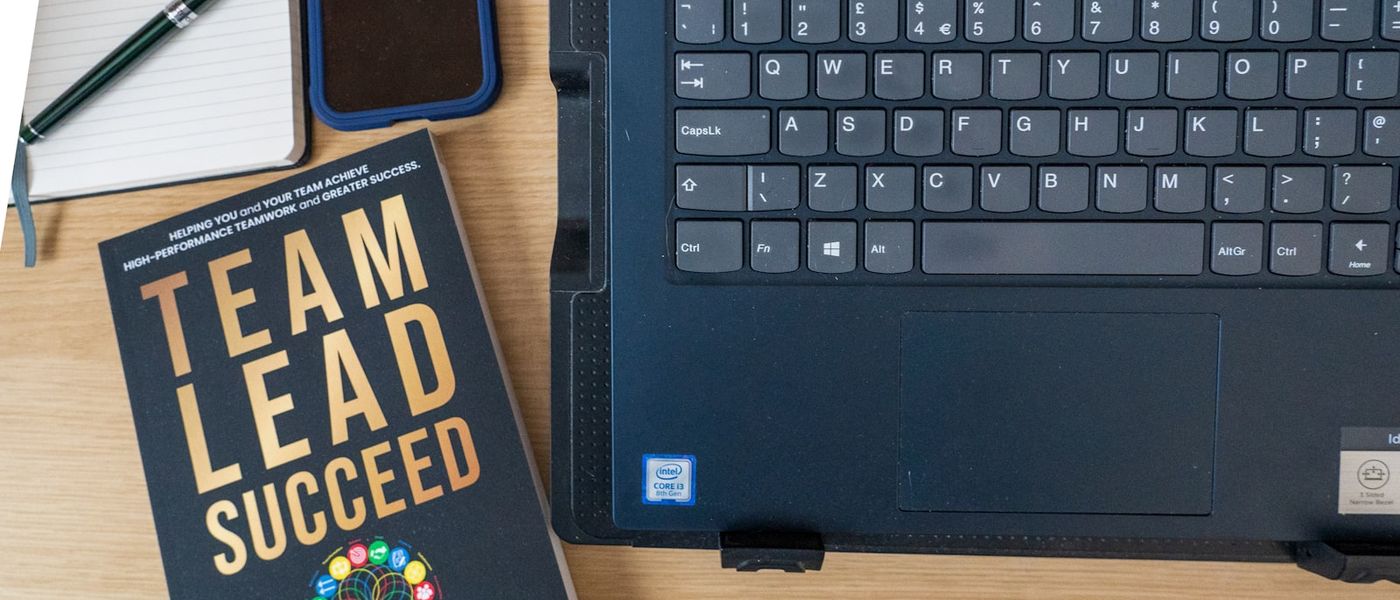 Lead Generation Tools: The Definitive Buyer's Guide for B2B Teams