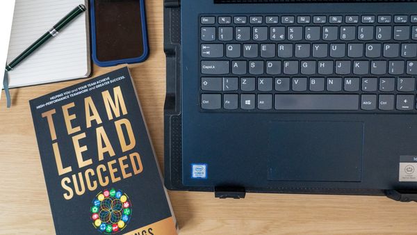 Lead Generation Tools: The Definitive Buyer's Guide for B2B Teams