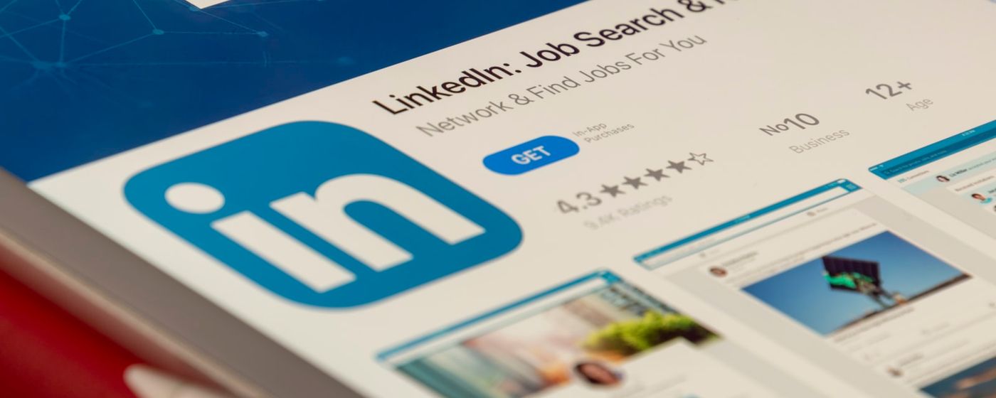 The complete guide to choosing and using a LinkedIn automation tool