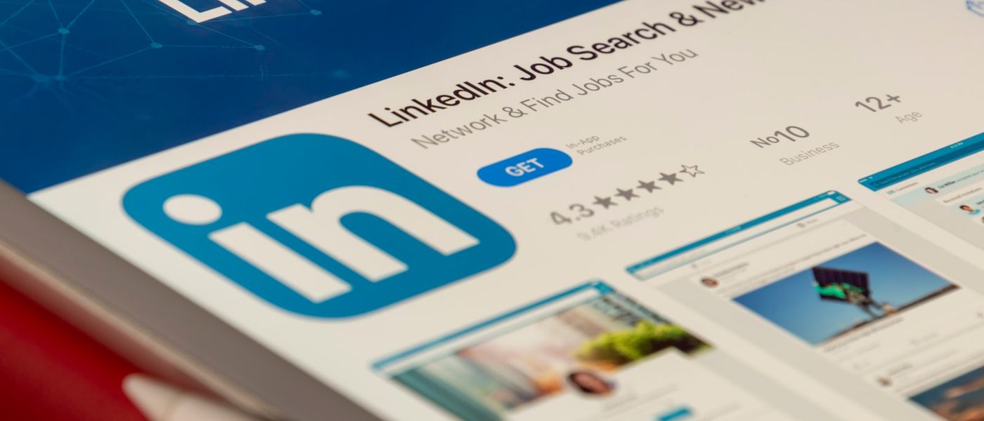LinkedIn Automation Tool: The Complete Buyer's Guide for Scaling Outreach Safely