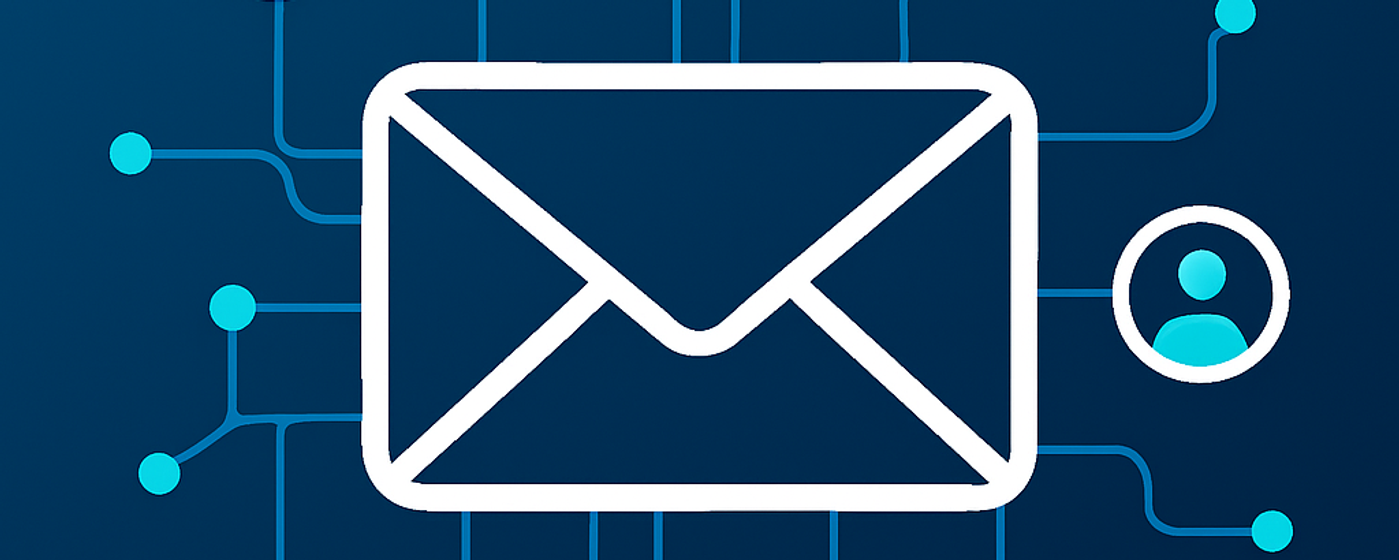 Why Email Is Still the Best Form of Outreach in 2026