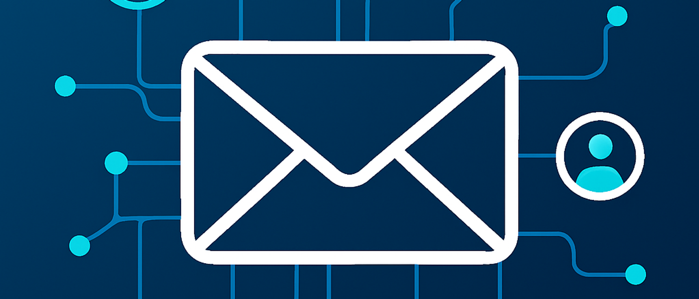 Why Email Is Still the Best Form of Outreach in 2026