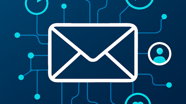 Why Email Is Still the Best Form of Outreach in 2026