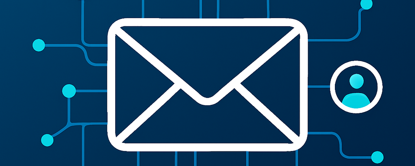 Why Email Is Still the Best Form of Outreach in 2026