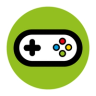 Idealogo Arcade