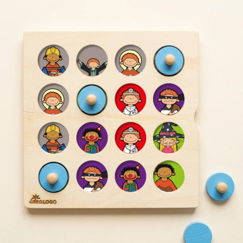 Minder schermtijd met een app? Dat kan dus.