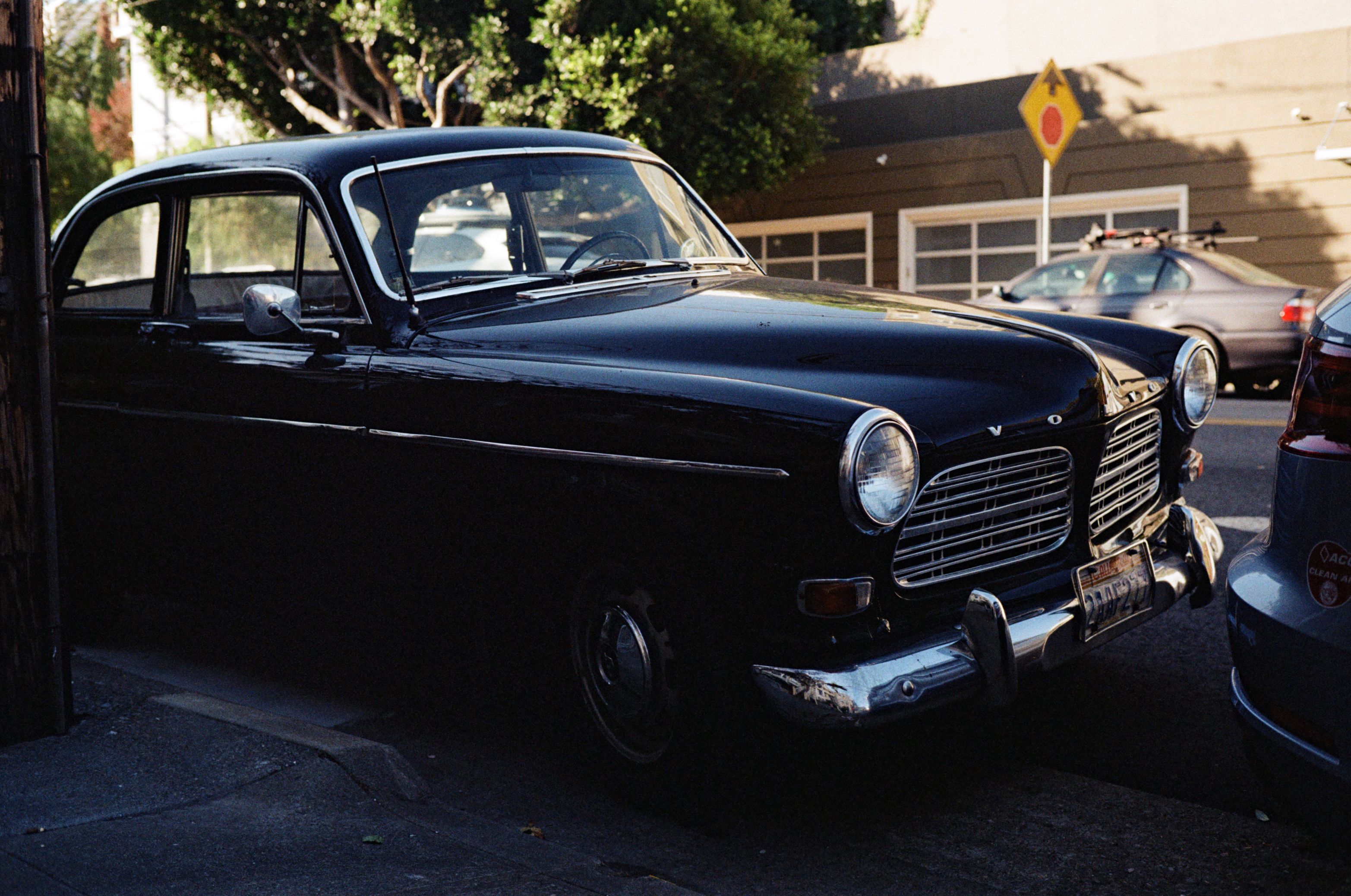 Here on my pillow, I'm ashamed of my idle dreams.