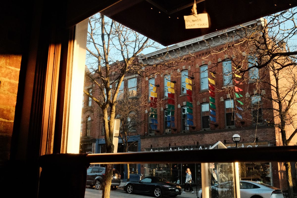 anyway this building is awesome