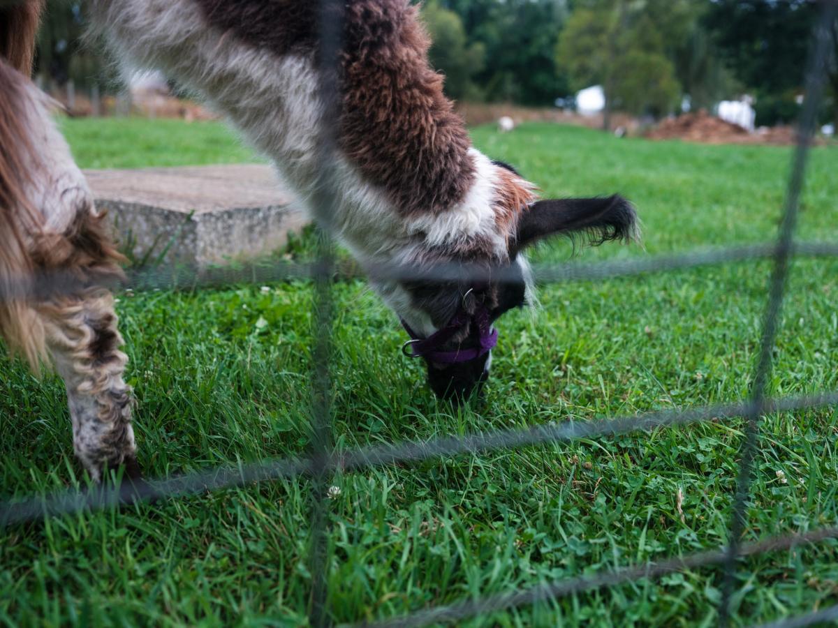 108